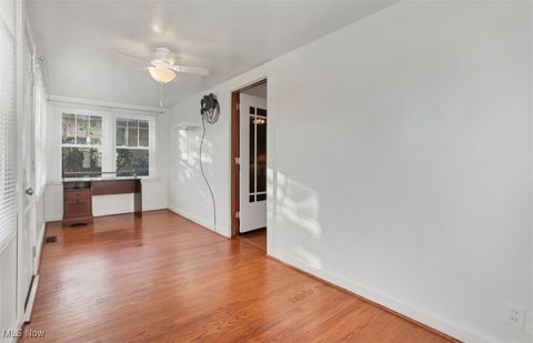 Tiny photo for 814 Main Street, Caldwell, OH 43724 (MLS # 5159948)