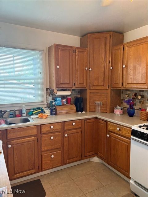 Tiny photo for 814 Main Street, Caldwell, OH 43724 (MLS # 5159948)