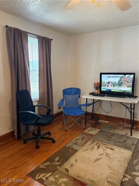 Tiny photo for 814 Main Street, Caldwell, OH 43724 (MLS # 5159948)
