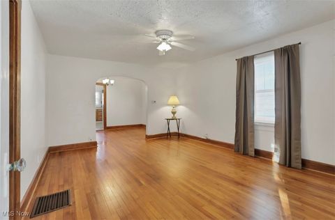 Tiny photo for 814 Main Street, Caldwell, OH 43724 (MLS # 5159948)