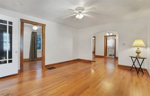 Tiny photo for 814 Main Street, Caldwell, OH 43724 (MLS # 5159948)