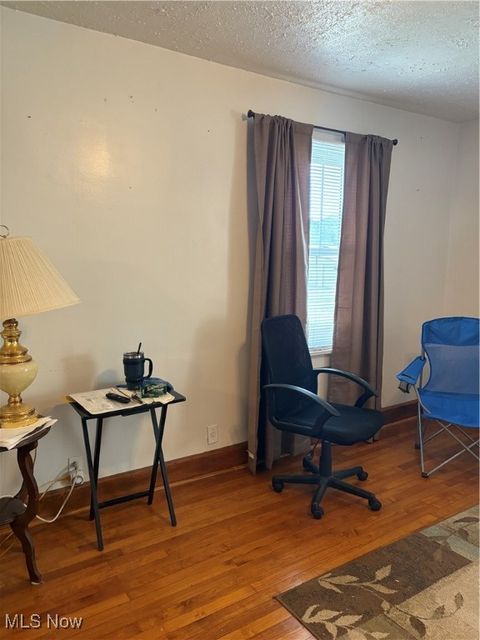 Tiny photo for 814 Main Street, Caldwell, OH 43724 (MLS # 5159948)