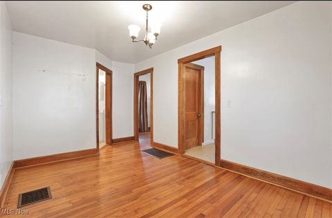 Tiny photo for 814 Main Street, Caldwell, OH 43724 (MLS # 5159948)