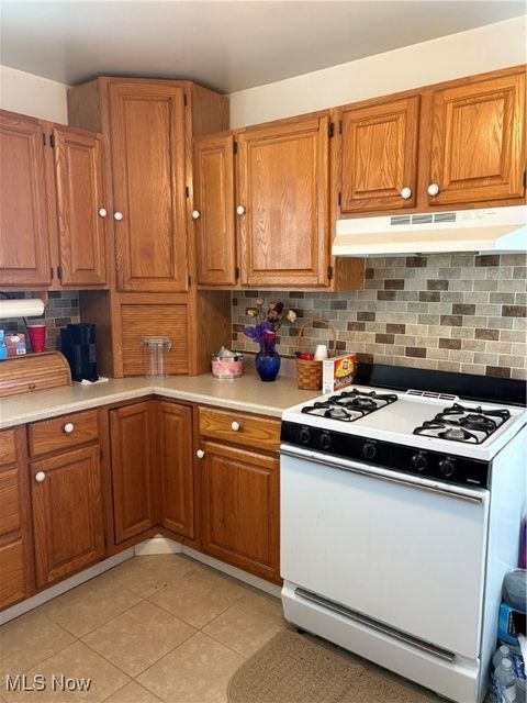 Tiny photo for 814 Main Street, Caldwell, OH 43724 (MLS # 5159948)