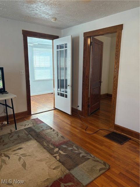Tiny photo for 814 Main Street, Caldwell, OH 43724 (MLS # 5159948)