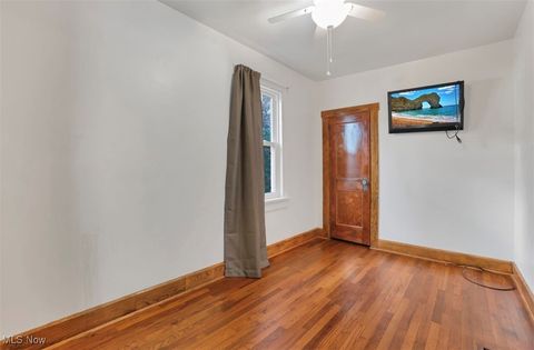 Tiny photo for 814 Main Street, Caldwell, OH 43724 (MLS # 5159948)