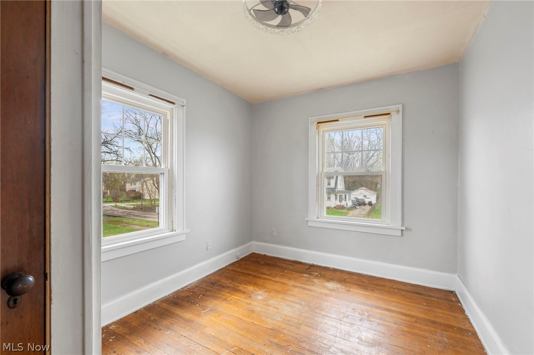 Urbanhurst Allotment - Residential