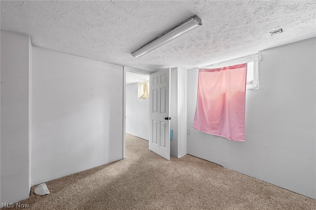 Urbanhurst Allotment - Residential