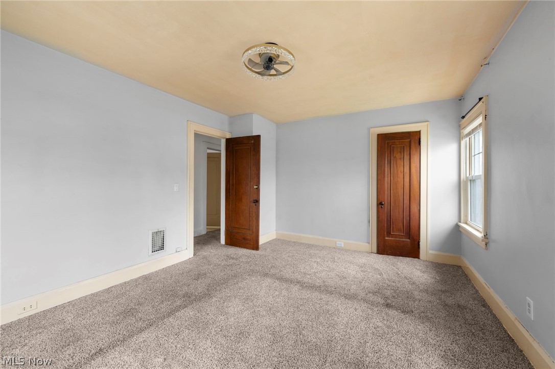 Urbanhurst Allotment - Residential