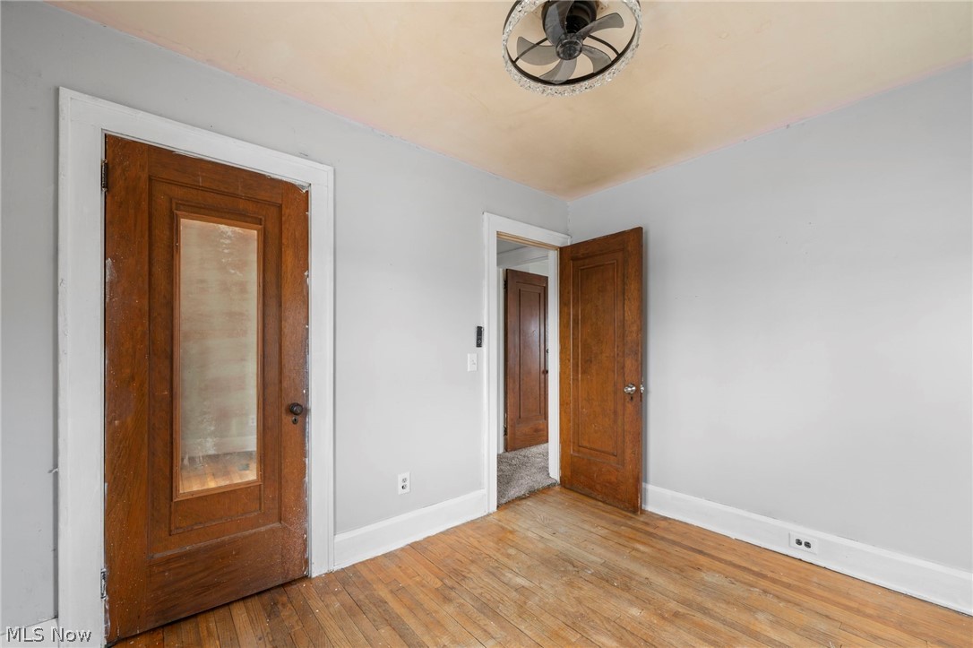 Urbanhurst Allotment - Residential