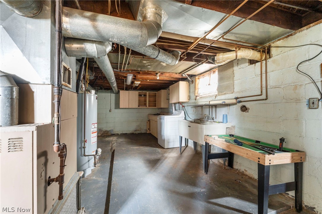 Urbanhurst Allotment - Residential