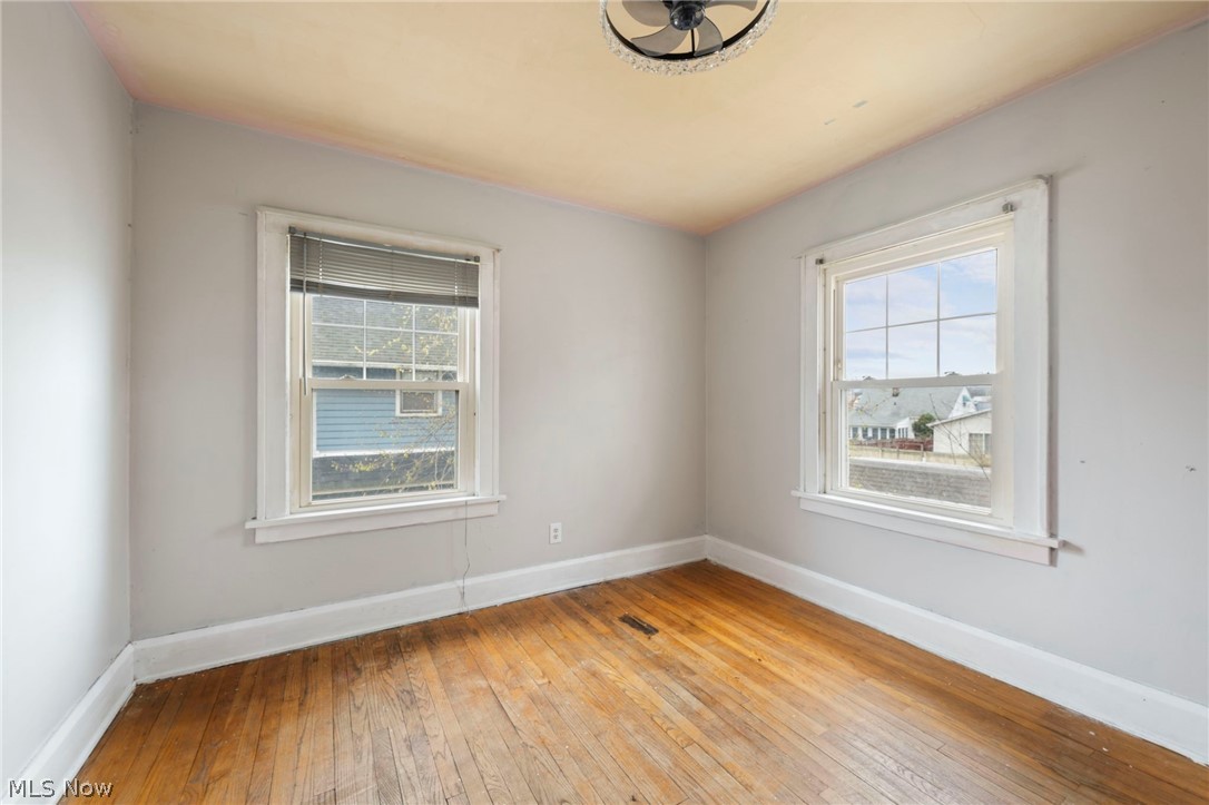 Urbanhurst Allotment - Residential