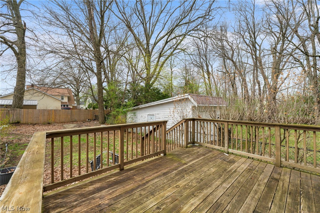 Urbanhurst Allotment - Residential