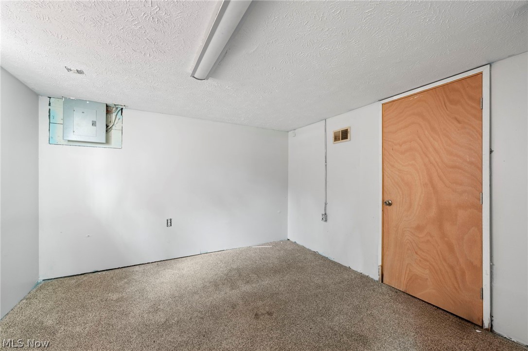 Urbanhurst Allotment - Residential