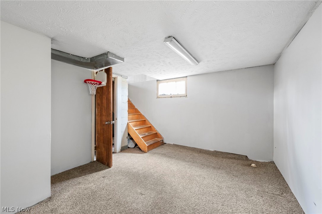 Urbanhurst Allotment - Residential