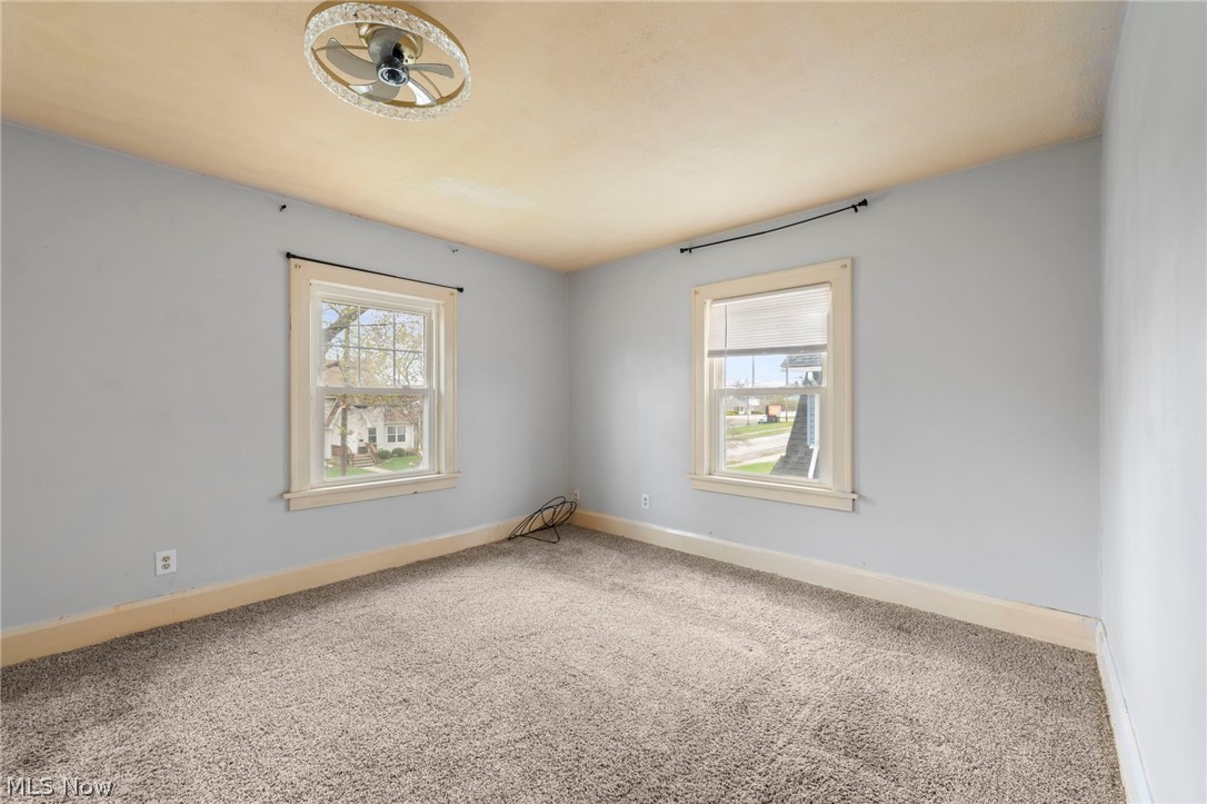 Urbanhurst Allotment - Residential