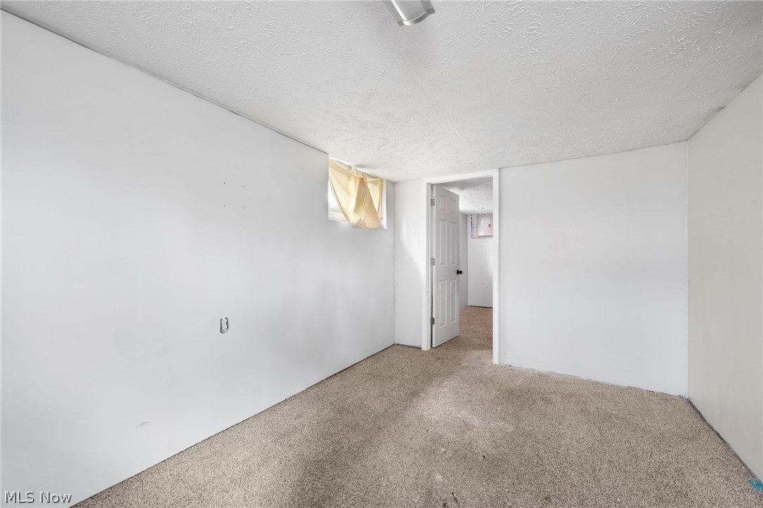 Urbanhurst Allotment - Residential