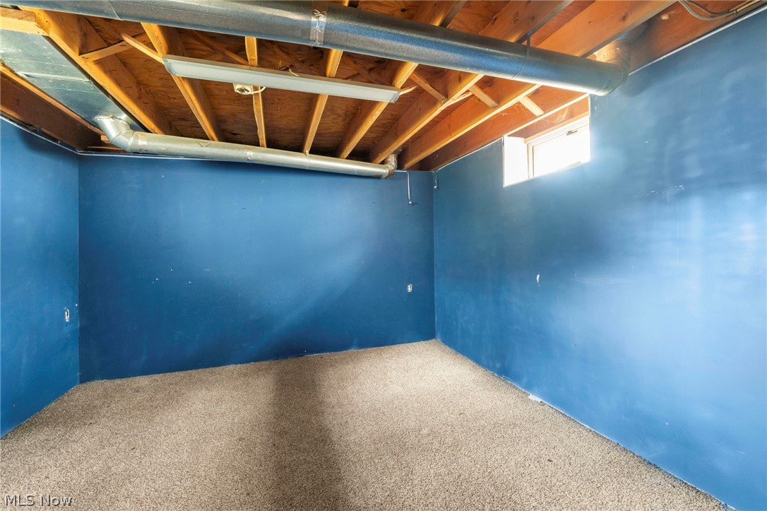 Urbanhurst Allotment - Residential