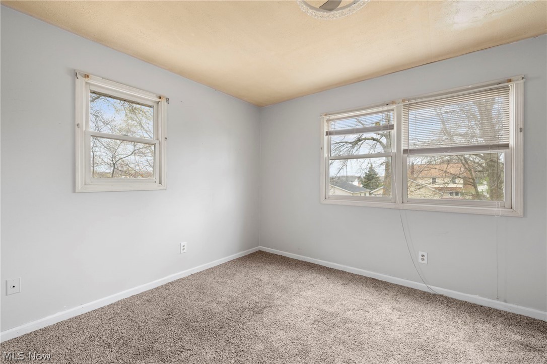 Urbanhurst Allotment - Residential