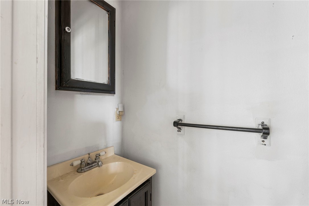 Urbanhurst Allotment - Residential