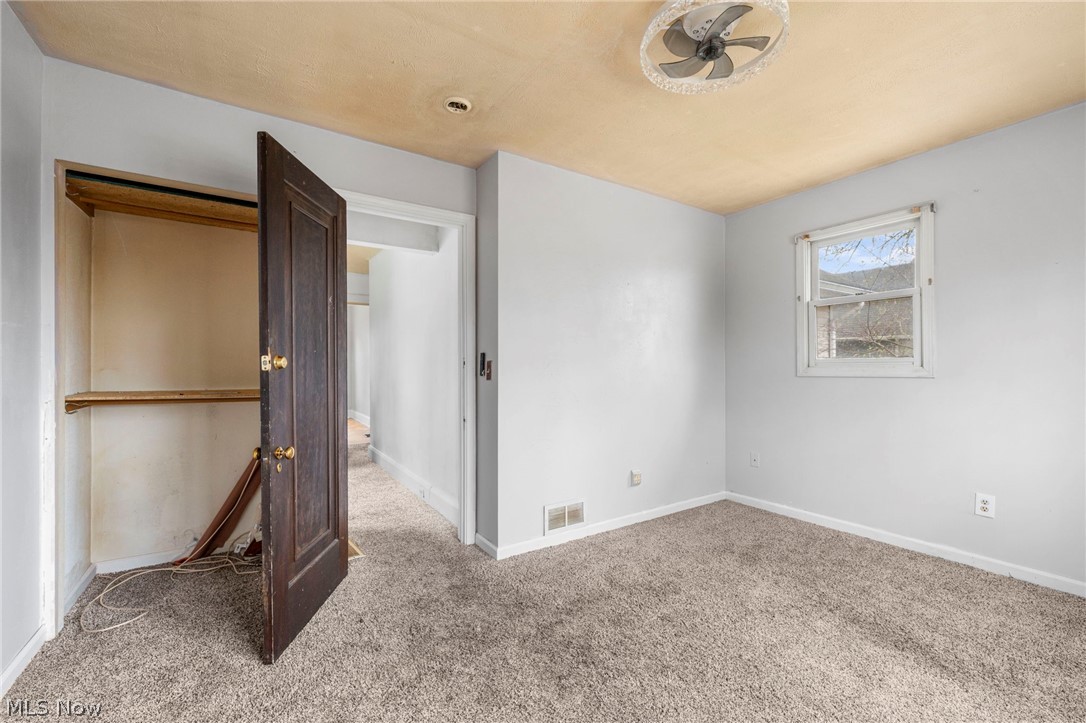 Urbanhurst Allotment - Residential