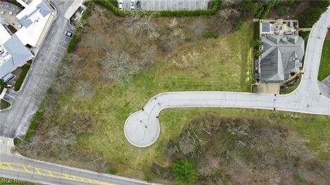 Tiny photo for Lancaster Court, Chagrin Falls, OH 44022 (MLS # 5195293)