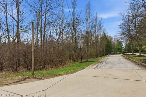 Tiny photo for Lancaster Court, Chagrin Falls, OH 44022 (MLS # 5195293)
