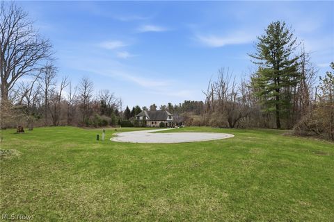 Tiny photo for Lancaster Court, Chagrin Falls, OH 44022 (MLS # 5195293)