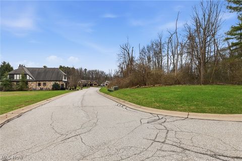Tiny photo for Lancaster Court, Chagrin Falls, OH 44022 (MLS # 5195293)