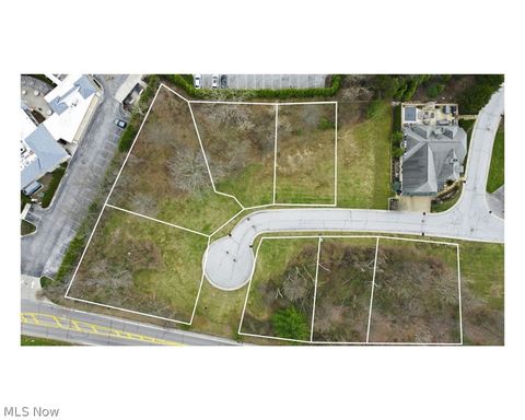 Tiny photo for Lancaster Court, Chagrin Falls, OH 44022 (MLS # 5195293)