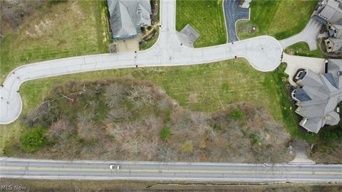 Tiny photo for Lancaster Court, Chagrin Falls, OH 44022 (MLS # 5195293)