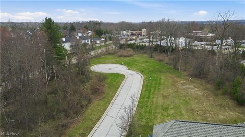 Tiny photo for Lancaster Court, Chagrin Falls, OH 44022 (MLS # 5195293)