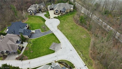 Tiny photo for Lancaster Court, Chagrin Falls, OH 44022 (MLS # 5195293)