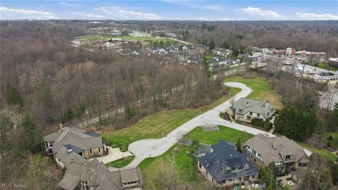 Tiny photo for Lancaster Court, Chagrin Falls, OH 44022 (MLS # 5195293)