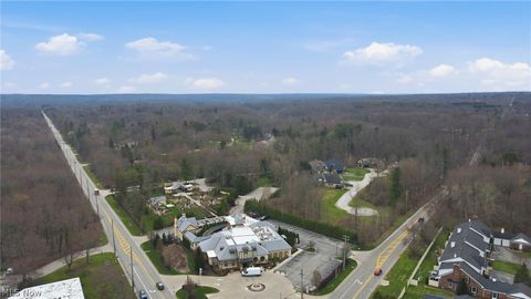 Tiny photo for Lancaster Court, Chagrin Falls, OH 44022 (MLS # 5195293)