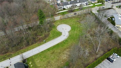 Tiny photo for Lancaster Court, Chagrin Falls, OH 44022 (MLS # 5195293)