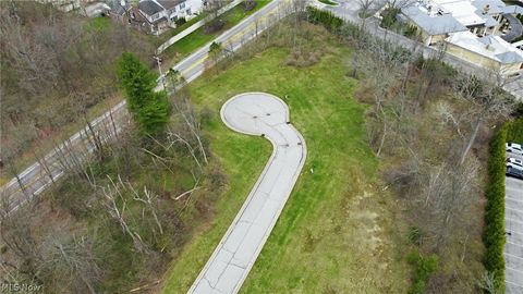 Tiny photo for Lancaster Court, Chagrin Falls, OH 44022 (MLS # 5195293)