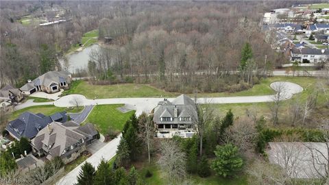 Tiny photo for Lancaster Court, Chagrin Falls, OH 44022 (MLS # 5195293)