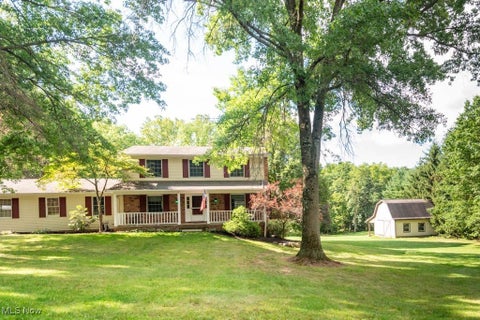 Photo for 5000 Hawkins Road