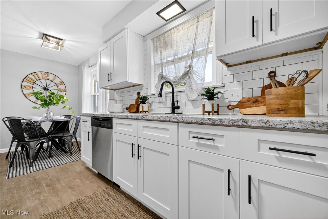 Homestead - Residential