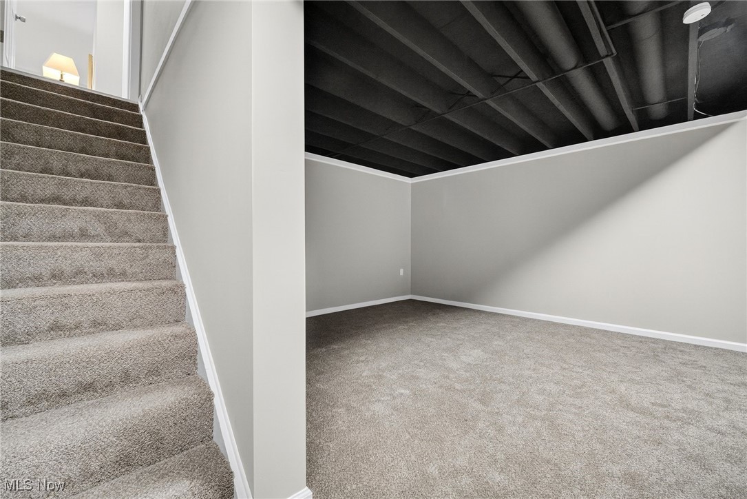 Homestead - Residential