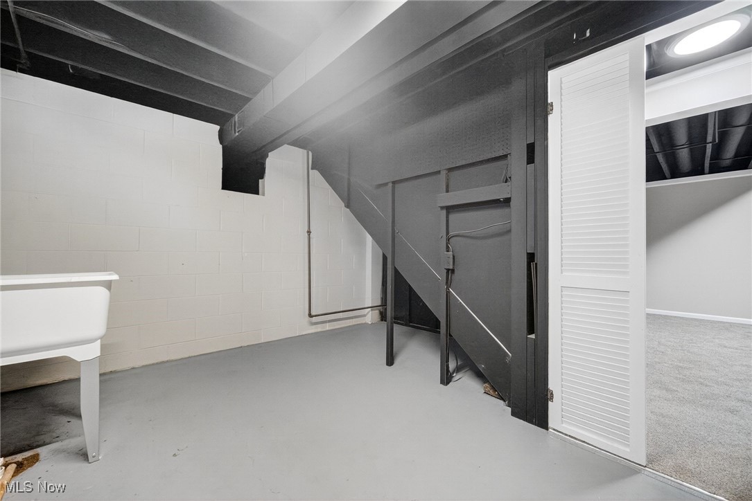 Homestead - Residential