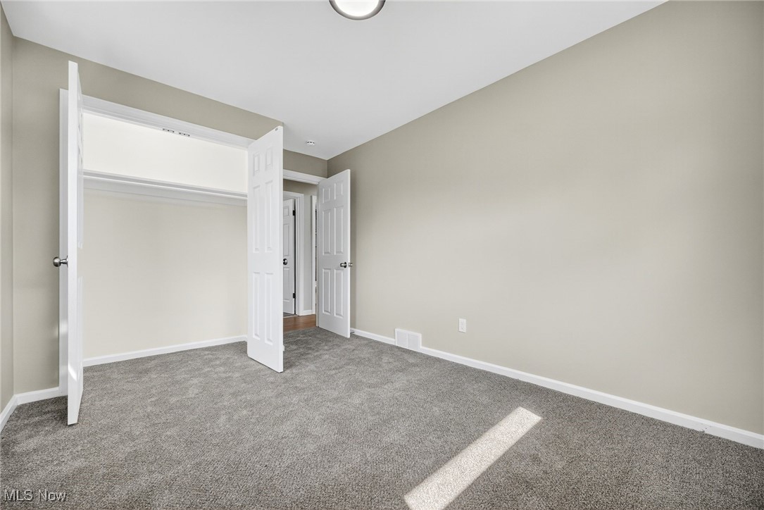 Homestead - Residential