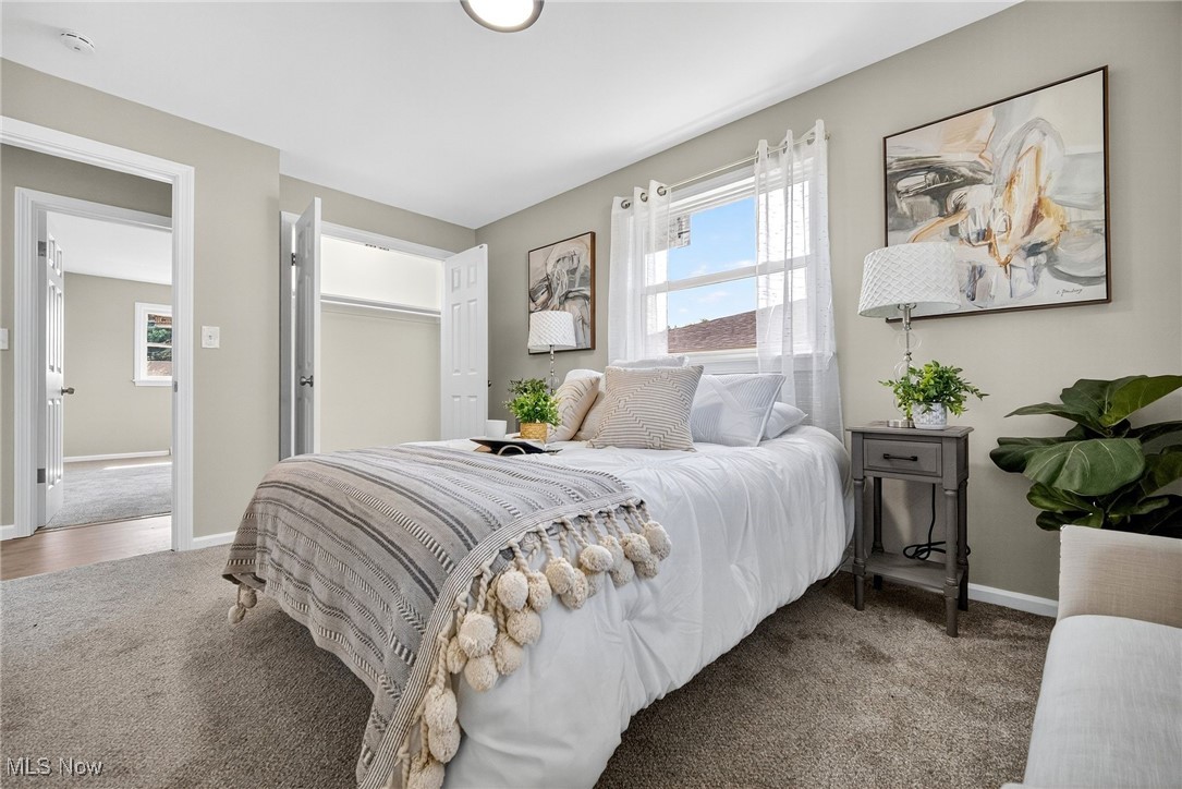 Homestead - Residential