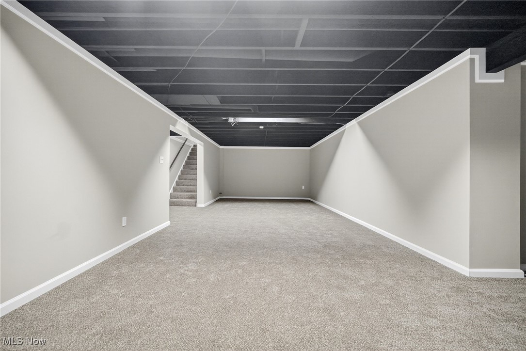 Homestead - Residential