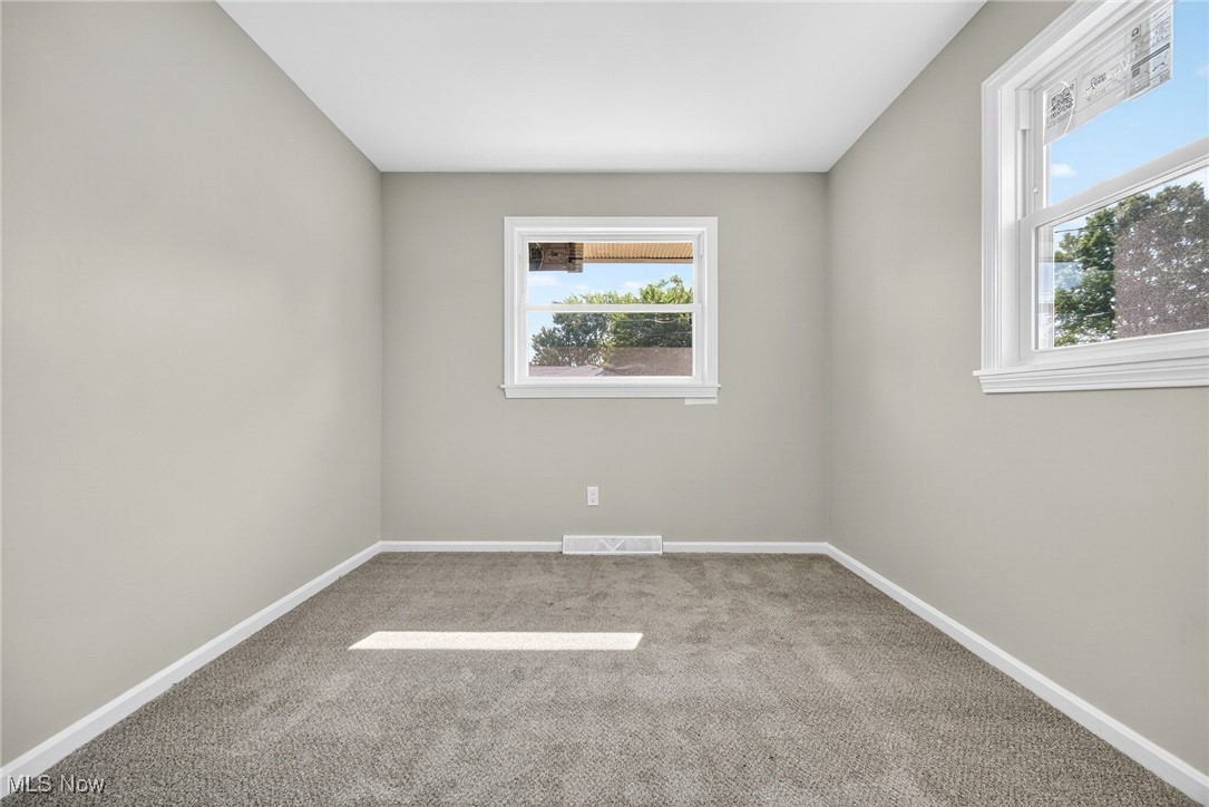 Homestead - Residential