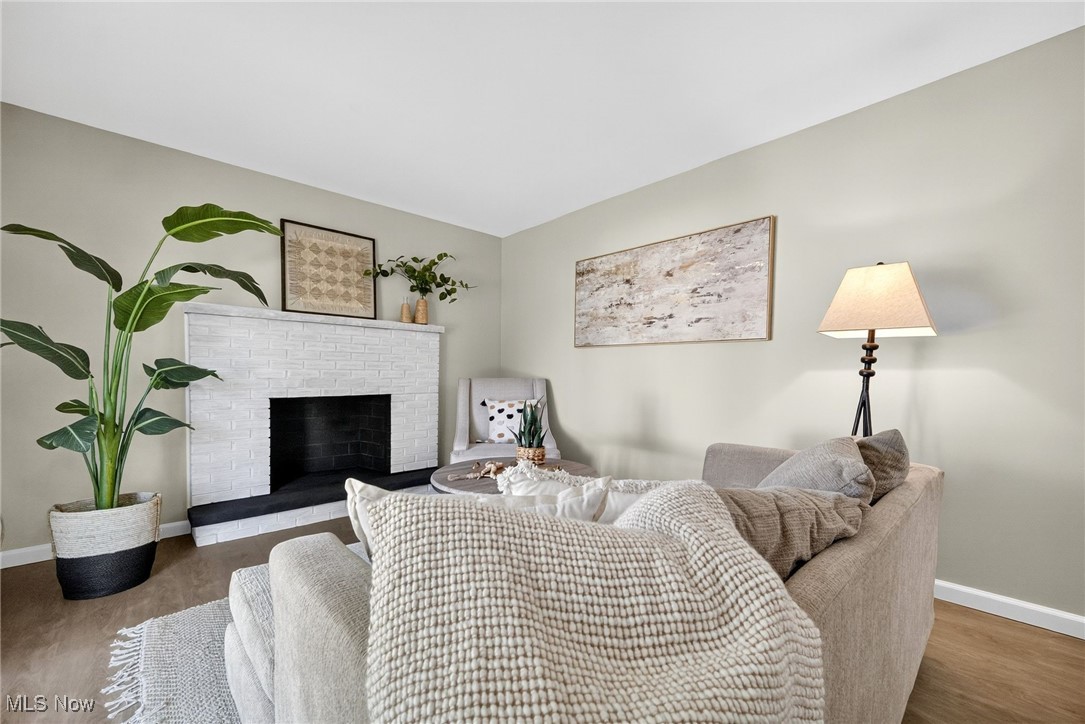 Homestead - Residential