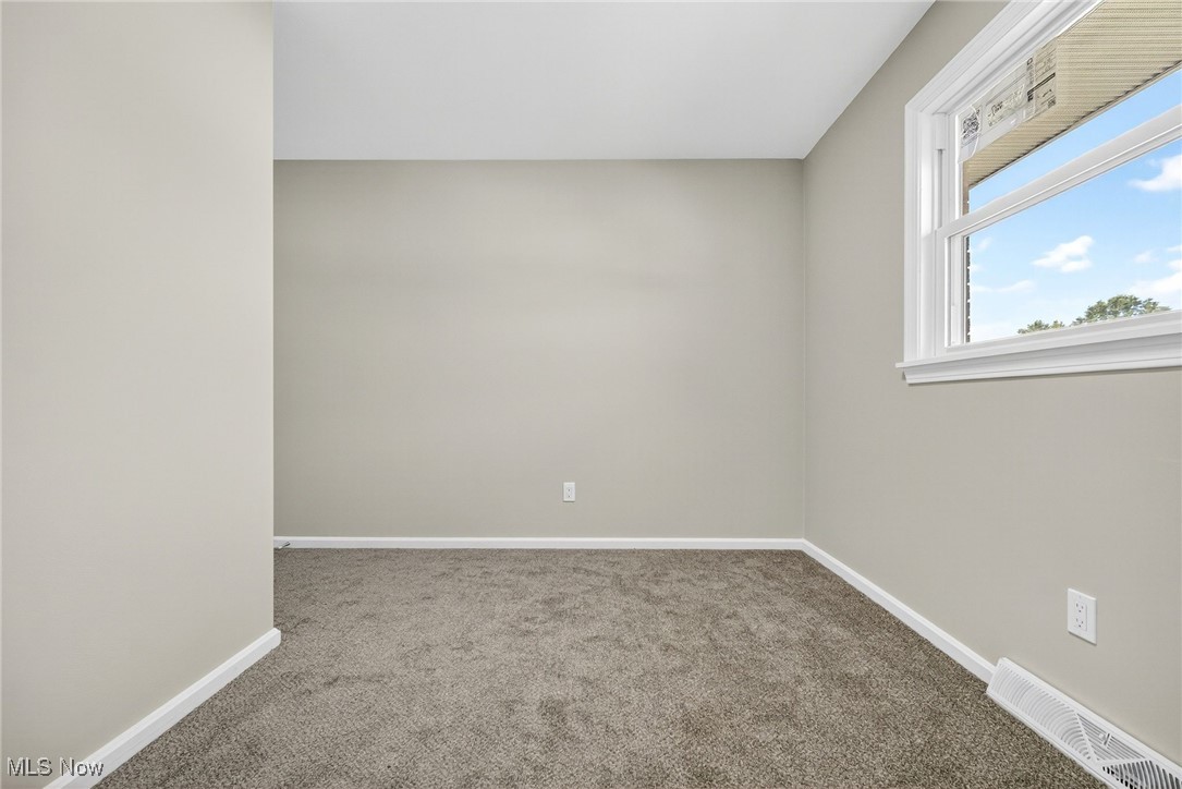 Homestead - Residential