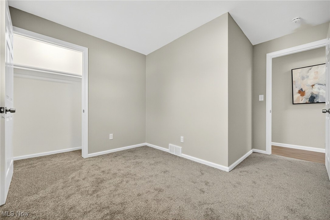 Homestead - Residential