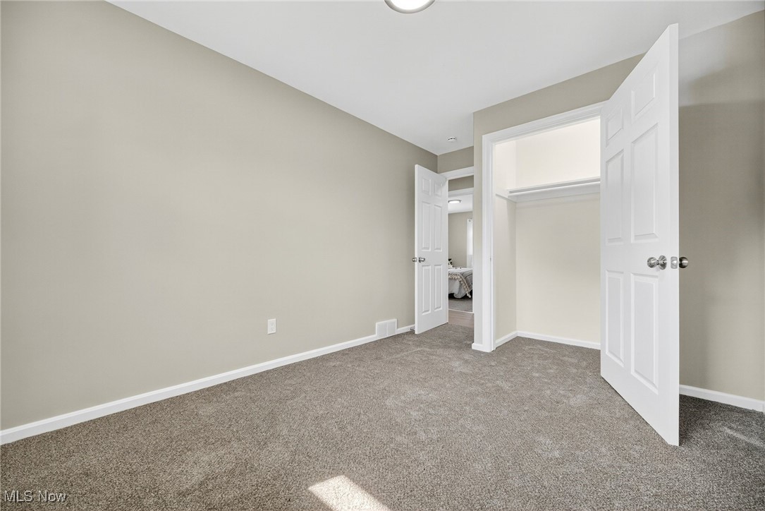 Homestead - Residential